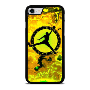 AIR JORDAN FLIGHT CLUB iPhone SE 2022 Case Cover AIR JORDAN FLIGHT CLUB iPhone SE 2022 Case Cover