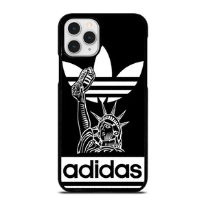 ADIDAS LIBERTY STATUE iPhone 11 Pro Case Cover