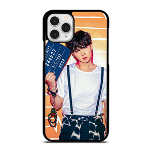 SUGA BTS BANGTAN BOYS KPOP iPhone 11 Pro Case Cover SUGA BTS BANGTAN BOYS KPOP iPhone 11 Pro Case Cover