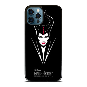 MALEFICENT DISNEY MISTRESS OF EVIL iPhone 12 Pro Max Case Cover