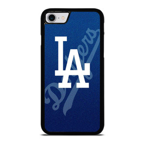 LA DODGERS LOS ANGELES BASEBALL TEAM LOGO ICON iPhone SE 2022 Case Cover LA DODGERS LOS ANGELES BASEBALL TEAM LOGO ICON iPhone SE 2022 Case Cover