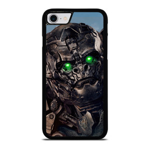 OPTIMUS PRIMAL TRANSFORMERS RISE OF THE BEASTS iPhone SE 2022 Case Cover OPTIMUS PRIMAL TRANSFORMERS RISE OF THE BEASTS iPhone SE 2022 Case Cover