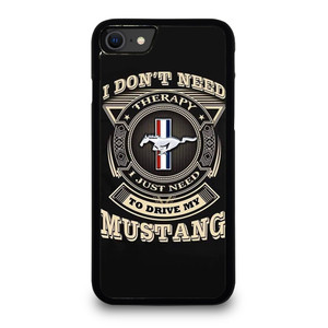 FORD LOGO DRIVE MY MUSTANG iPhone SE 2020 Case Cover FORD LOGO DRIVE MY MUSTANG iPhone SE 2020 Case Cover