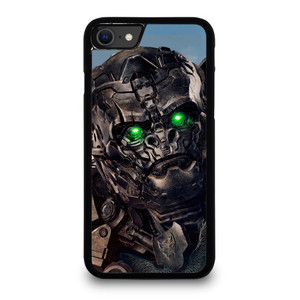 OPTIMUS PRIMAL TRANSFORMERS RISE OF THE BEASTS iPhone SE 2020 Case Cover OPTIMUS PRIMAL TRANSFORMERS RISE OF THE BEASTS iPhone SE 2020 Case Cover