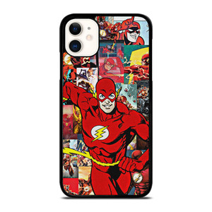 SPIDER GWEN COLLAGE MARVEL COMICS iPhone 11 Case Cover SPIDER GWEN COLLAGE MARVEL COMICS iPhone 11 Case Cover