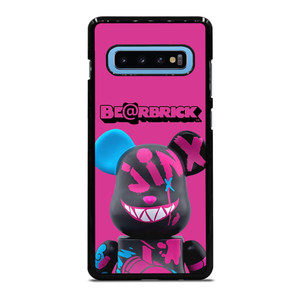 BEARBRICK JINK Samsung Galaxy S10 Plus Case Cover