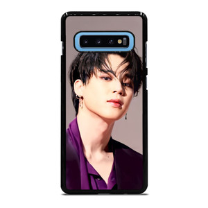 JIMIN BTS BANGTAN BOYS KPOP Samsung Galaxy S10 Plus Case Cover JIMIN BTS BANGTAN BOYS KPOP Samsung Galaxy S10 Plus Case Cover