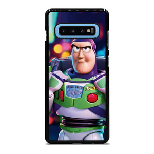 TOY STORY BUZZ LIGHTYEAR DISNEY MOVIE Samsung Galaxy S10 Plus Case Cover TOY STORY BUZZ LIGHTYEAR DISNEY MOVIE Samsung Galaxy S10 Plus Case Cover