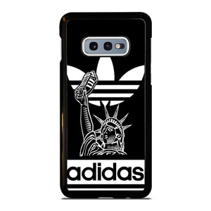 ADIDAS LIBERTY STATUE Samsung Galaxy S10e Case Cover