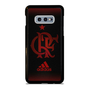 CR FLAMENGO FOOTBALL ADIDAS Samsung Galaxy S10e Case Cover