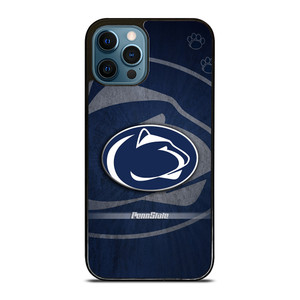 PENN STATE SYMBOL iPhone 12 Pro Max Case Cover PENN STATE SYMBOL iPhone 12 Pro Max Case Cover