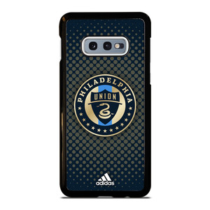 PHILADELPHIA UNION SOCCER MLS ADIDAS Samsung Galaxy S10e Case Cover PHILADELPHIA UNION SOCCER MLS ADIDAS Samsung Galaxy S10e Case Cover