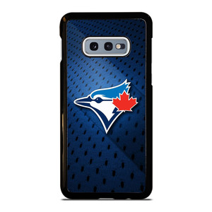 TORONTO BLUE JAYS ICON BASEBALL TEAM LOGO Samsung Galaxy S10e Case Cover TORONTO BLUE JAYS ICON BASEBALL TEAM LOGO Samsung Galaxy S10e Case Cover
