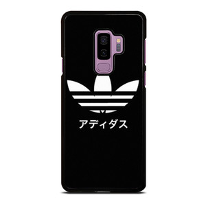 ADIDAS JAPAN LOGO Samsung Galaxy S9 Plus Case Cover