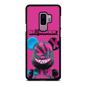 BEARBRICK JINK Samsung Galaxy S9 Plus Case Cover
