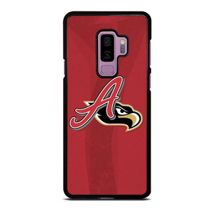 EL AGUELA DE VERACRUS MEXICAN BASEBALL TEAM LOGO Samsung Galaxy S9 Plus Case Cover EL AGUELA DE VERACRUS MEXICAN BASEBALL TEAM LOGO Samsung Galaxy S9 Plus Case Cover