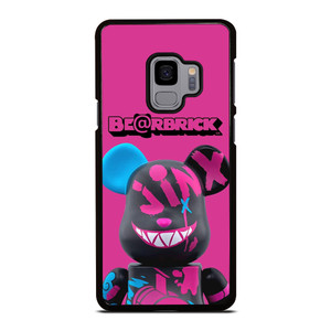 BEARBRICK JINK Samsung Galaxy S9 Case Cover