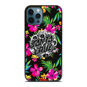 SANTA CRUZ SKATEBOARDS VINTAGE iPhone 12 Pro Max Case Cover SANTA CRUZ SKATEBOARDS VINTAGE iPhone 12 Pro Max Case Cover