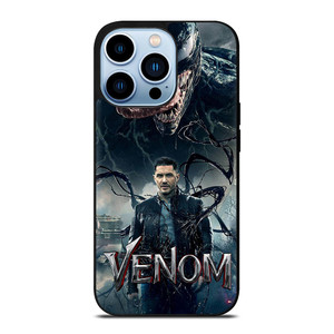 VENOM MARVEL iPhone 13 Pro Max Case Cover