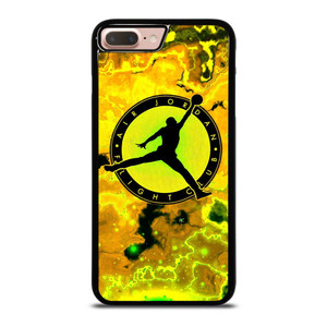 AIR JORDAN FLIGHT CLUB iPhone 7 / 8 Plus Case Cover