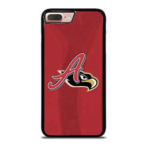 EL AGUELA DE VERACRUS MEXICAN BASEBALL TEAM LOGO iPhone 7 / 8 Plus Case Cover EL AGUELA DE VERACRUS MEXICAN BASEBALL TEAM LOGO iPhone 7 / 8 Plus Case Cover