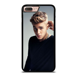 JUSTIN BIEBERS FRAGRANCE iPhone 7 / 8 Plus Case Cover