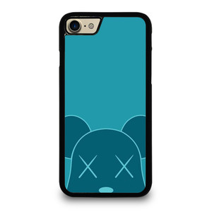 BEARBRICK ICON HEAD iPhone 7 / 8 Case Cover BEARBRICK ICON HEAD iPhone 7 / 8 Case Cover