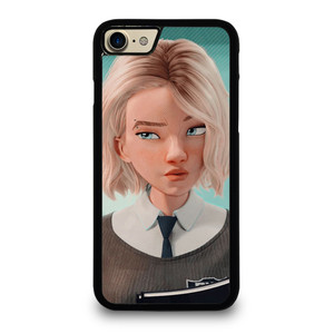 GWEN STACEY SPIDER-WOMAN iPhone 7 / 8 Case Cover