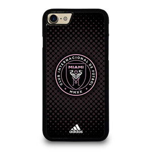 INTER MIAMI FC SOCCER MLS ADIDAS iPhone 7 / 8 Case Cover