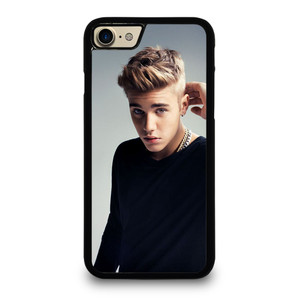 JUSTIN BIEBERS FRAGRANCE iPhone 7 / 8 Case Cover