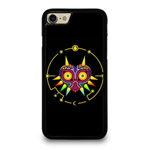 LEGEND OF ZELDA MAJORA MASK iPhone 7 / 8 Case Cover