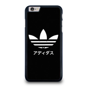 ADIDAS JAPAN LOGO iPhone 6 / 6S Plus Case Cover