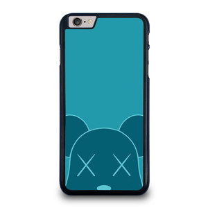 BEARBRICK ICON HEAD iPhone 6 / 6S Plus Case Cover