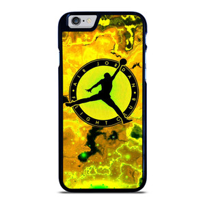 AIR JORDAN FLIGHT CLUB iPhone 6 / 6S Case Cover AIR JORDAN FLIGHT CLUB iPhone 6 / 6S Case Cover