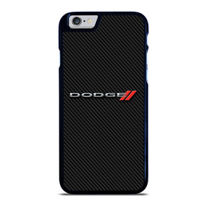 DODGE RAM CAR LOGO ICON iPhone 6 / 6S Case Cover