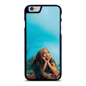 HALLE BAILEY ARIEL THE LITTLE MERMAID DISNEY iPhone 6 / 6S Case Cover