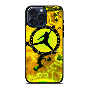 AIR JORDAN FLIGHT CLUB iPhone 15 Pro Max Case Cover AIR JORDAN FLIGHT CLUB iPhone 15 Pro Max Case Cover
