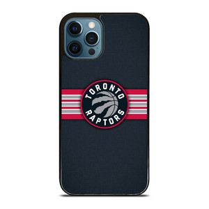 TORONTO RAPTORS LOGO NBA iPhone 12 Pro Max Case Cover TORONTO RAPTORS LOGO NBA iPhone 12 Pro Max Case Cover