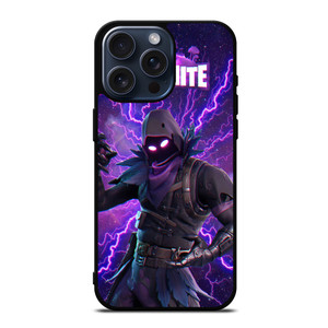 FORTNITE GAME iPhone 15 Pro Max Case Cover FORTNITE GAME iPhone 15 Pro Max Case Cover