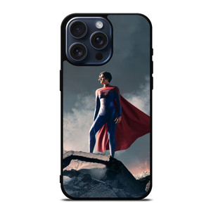 KARA SUPERGIRL THE FLASH SASHA KALLE iPhone 15 Pro Max Case Cover KARA SUPERGIRL THE FLASH SASHA KALLE iPhone 15 Pro Max Case Cover
