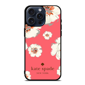 KATE SPADE NEW YORK CAMERON iPhone 15 Pro Max Case Cover