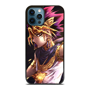 YU GI OH ANIME ART iPhone 12 Pro Max Case Cover YU GI OH ANIME ART iPhone 12 Pro Max Case Cover