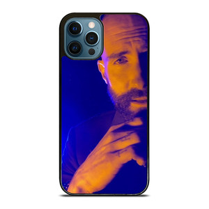 ADAM LEVINE NOBODYS LOVE iPhone 12 Pro Max Case Cover