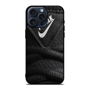 NIKE GREEK FREAK GIANNIS ANTETOKOUNMPO iPhone 15 Pro Max Case Cover