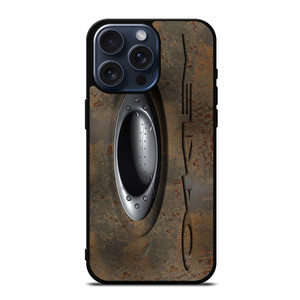 OAKLEY ICON iPhone 15 Pro Max Case Cover