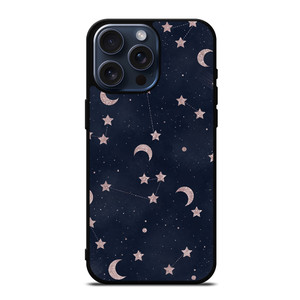 PRETTY NIGHT ASTROLOGICAL SIGN iPhone 15 Pro Max Case Cover PRETTY NIGHT ASTROLOGICAL SIGN iPhone 15 Pro Max Case Cover