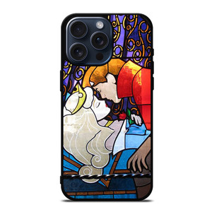 SLEEPING BEAUTY AURORA DISNEY GLASS iPhone 15 Pro Max Case Cover SLEEPING BEAUTY AURORA DISNEY GLASS iPhone 15 Pro Max Case Cover