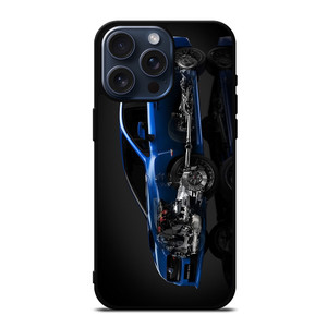 SUBARU WRX BLE CAR iPhone 15 Pro Max Case Cover SUBARU WRX BLE CAR iPhone 15 Pro Max Case Cover