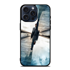 TENET MOVIES POSTER 2 iPhone 15 Pro Max Case Cover TENET MOVIES POSTER 2 iPhone 15 Pro Max Case Cover