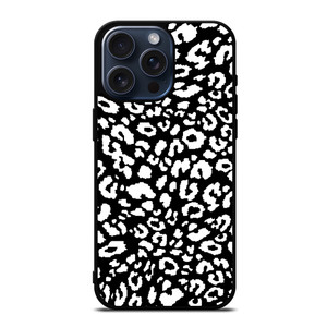 VERA BRADLEY NORTHERN LIGHTS iPhone 15 Pro Max Case Cover